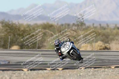 media/Dec-06-2025-CVMA (Sat) [[4a896cc04c]]/Race 6-Formula Twins-Formula 40 UL/